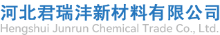 Hengshui Junrun Chemical Trade Co., Ltd.