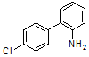 4'-氯-2-氨基聯(lián)苯（啶酰菌胺中間體）